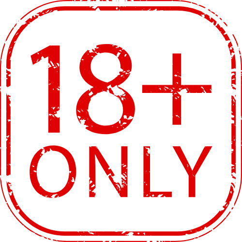 Lovelygerman39